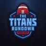 The Titans Rundown 的头像
