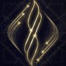 Aurum/Pup Hollow profil fotoğrafı