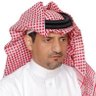 عبدالرحمن آل مناع الشمراني's profile picture