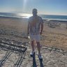 Ross Hamilton's profile picture