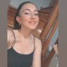 Zerrin TAN profil fotoğrafı