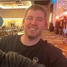 Scott K's profile picture