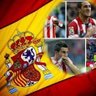Alberto ATM 🇪🇸🇪🇸's profile picture