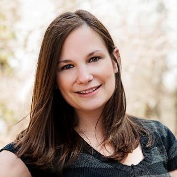 Tracey Dyck's profile picture