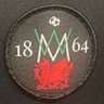 Фото профиля Wrexham AFC Tampa