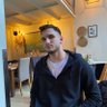 Mehmet 的头像