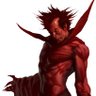 Mephisto profil fotoğrafı