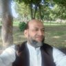 Фото профиля Muhammad Zubair Siddiqui