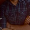 Profilbild von احمد