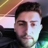 Hakim's profile picture