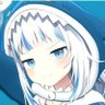 Profilbild von Mark