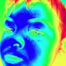 Jon Odysseus's profile picture