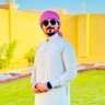 Фото профиля محمد خميس