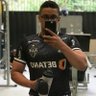 fubá ᶜᵃᵐ🏆🏆🏆 的头像