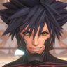 Profilbild von ethan