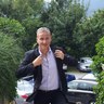 Gregor Visenjak's profile picture