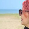 shin profil fotoğrafı