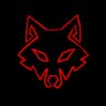 TheWolf's profile picture