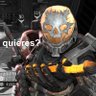 Noble Four profil fotoğrafı