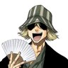 Ǝlias's profile picture