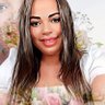 Profilbild von Kathielen castro
