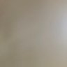 InkSeep 的头像