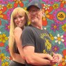 jeff so hungy's profile picture