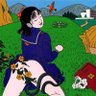 fujisawa.eth profil fotoğrafı