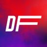 DashFight 👊's profile picture