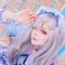 🍩 𝙳𝙾𝙽𝙰 🍩@次のイベまで低浮上 的头像
