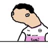 jose edelio's profile picture