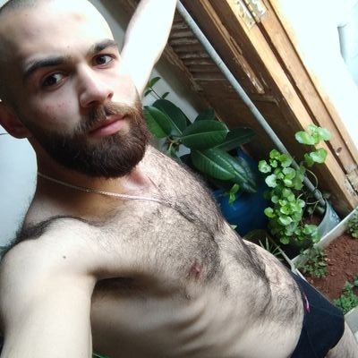 sidoanas98's profile picture