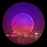 Pizzle's profile picture