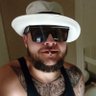 Фото профиля Swaggy