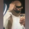 Profilbild von Ala