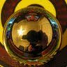 Chrome_Dome profil fotoğrafı