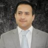 abdullah alkassim 的头像