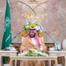 Фото профиля عبدالعزيز الحربي