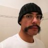 (al momento non disponibile)'s profile picture