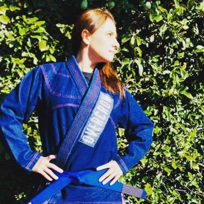 ftmfjj's profile picture
