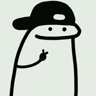 igo551848154542's profile picture