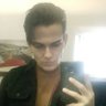 Görkem Öz profil fotoğrafı