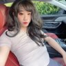 Фото профиля sissy悠悠然