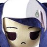 stitchy 的头像