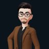 Christian's profile picture