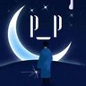 p_p·尹浩宇FashionPost's profile picture