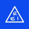 rei3's profile picture