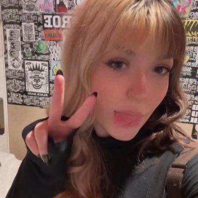 ʚkennaɞ's profile picture