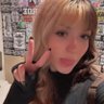 Profilbild von ʚkennaɞ