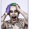 Profilbild von Ghost51513